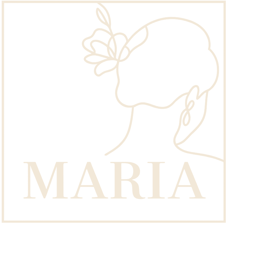 Maria